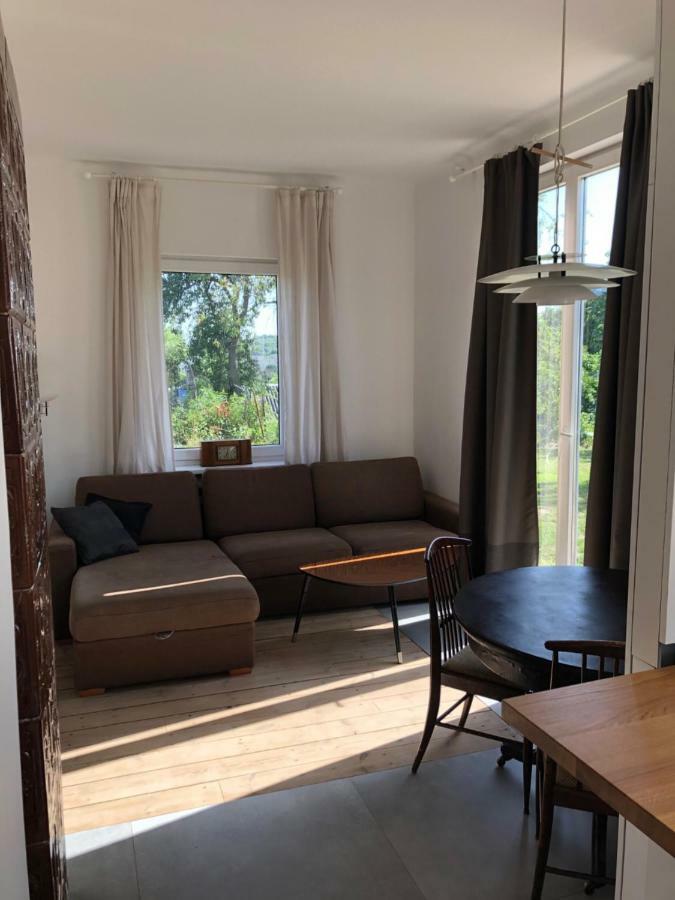Hillside View House With Garden, Private Parking, Quiet Location - 12 Min To Old Town Anytime, Long Stays Welcome Vilnius Exterior foto